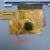 kf-Sb002ab73f67c49f0b986493b2deedc48k Tela LCD IPS Laminada para Nintendo DS Lite NDSL DSL (Vendida Separadamente: Superior ou Inferior)