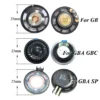 kf-Sb0416b65a4334965b8aedc409e864dedu Alto-falante