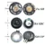 kf-Sb0416b65a4334965b8aedc409e864dedu Alto-falante