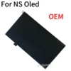kf-Sb0e50aa3966b4231b099f3bbae2442acK Tela LCD de Substituição para Nintendo Switch Lite, 3DS, 2DS XL/LL – Peça de Reparo