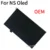 kf-Sb0e50aa3966b4231b099f3bbae2442acK Tela LCD de Substituição para Nintendo Switch Lite, 3DS, 2DS XL/LL – Peça de Reparo