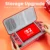 kf-Sb1661d7b133f467b817f9c1d66194986o Estojo Rígido para Switch 2