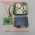 kf-Sb1cba3a73cb44abca1e429c38287488aV Kit de LCD IPS de 2.9" de Alta Luminosidade e Carcaça para Gameboy Advance SP