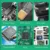 kf-Sb423807135fb48f99730bed61c2a9268g Bolas de Fluxo BGA Nc-559-asm, Solda Líquida para Seringa de Soldagem, Pasta de Solda 10ml, Fluxo para Soldagem Sem Limpeza, Ferramentas de Soldagem