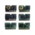 kf-Sb4a6aba6d4e54cea95f0587ab81904a36 Cartucho de Jogo Personalizado com IC Duplo e Relógio Real RTC para GBA