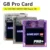 Flashcart GB OS V4 com 4gb