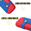 kf-Sb55ca6ebd6e44c3885e2efff12b7d4a2z Estojo para Nintendo switch 2