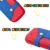 kf-Sb55ca6ebd6e44c3885e2efff12b7d4a2z Estojo para Nintendo switch 2