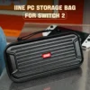 Case Portátil IINE para Switch 2