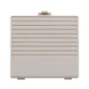 kf-Sb6e0dc1686df494caad5d2841ecc302dm Tampa de Bateria Traseira para Game Boy DMG