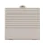 kf-Sb6e0dc1686df494caad5d2841ecc302dm Tampa de Bateria Traseira para Game Boy DMG