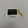 kf-Sb748bbe8edfa459abe80bd389fb6bb079 Tela LCD IPS Laminada para Nintendo DS Lite NDSL DSL (Vendida Separadamente: Superior ou Inferior)