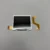 kf-Sb748bbe8edfa459abe80bd389fb6bb079 Tela LCD IPS Laminada para Nintendo DS Lite NDSL DSL (Vendida Separadamente: Superior ou Inferior)
