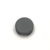 Tampa de Analógico 3D para 2DS/3DS XL/LL
