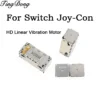 kf-Sb8dcb903432f4b93a20a3a1175d5f7cb0 Motor de Vibração HD para Switch Joy-Con - 1/2 Peças - Reposição ALPS
