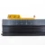 Cabo Flexível de Botão Liga/Desliga e Volume para Switch Lite + Placa do Botão Esquerdo – Peça de Reparo
