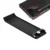 kf-Sbc91f453c4c24345a5a14786a7a0c16ea Kickstand para Switch - 1/2 Peças - Suporte de Reposição para Capa Traseira