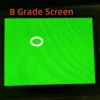 kf-Sbd78526f87724117a7e79c473bd70654q Tela LCD Superior Nova para NDSL NDSLITE NDS Lite, Substituição da Tela LCD Inferior para Nintendo