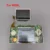 kf-Sbfb7e7ab06aa4c5abb622fc25902deb9S Tela LCD IPS Laminada para Nintendo DS Lite NDSL DSL (Vendida Separadamente: Superior ou Inferior)