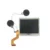 kf-Sbff5bf7cffa34d849ff8d9d8c2c5802dr tela soldada com alto falantes Para NDSL