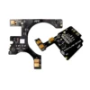 kf-Sc0cf9cdf8b1044ae9f8a6633eb49a62bt Módulo Amplificador de Alto-falante