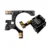 kf-Sc0cf9cdf8b1044ae9f8a6633eb49a62bt Módulo Amplificador de Alto-falante
