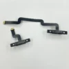Cabo Flexível com Conector para Reparo dos Joy-Con do Nintendo Switch 2 – Peça para Conectar os Controles ao Console (Lado Esquerdo e Direito)