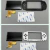kf-Sc4acd150d0e644cea89e7d85116a3ef0N Tela LCD IPS Totalmente Laminada com Retroiluminação para Sony PSP 1000 – Peça de Reposição de Alta Definição
