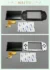 kf-Sc4acd150d0e644cea89e7d85116a3ef0N Tela LCD IPS Totalmente Laminada com Retroiluminação para Sony PSP 1000 – Peça de Reposição de Alta Definição