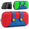 kf-Sc4f40b7885e44745a6514b696bc8e223j Estojo para Nintendo switch 2