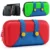kf-Sc4f40b7885e44745a6514b696bc8e223j Estojo para Nintendo switch 2