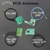 Cabo Flexível de Antena WiFi para Nintendo 3DS, 3DS XL/LL e New 3DS/XL/LL – Peça de Reposição