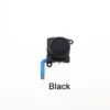 kf-Sc6a61f35ed434cdd962a7253a2ad700b1 Joystick 3D para Switch Joy-Con / OLED / Lite - 1/2/10 Unidades - Reposição