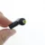 kf-Sc726463ca4b54caaa3481c48b82a9db4R Adaptador USB-C para PSP 1000/2000/3000 - Carregador Tipo-C 5V