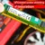 Fita kapton de 5-40mm, fita adesiva isolante de poliimida, loteптоновы©, fita térmica para proteção de placa