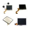 Tela Peça de Substituição de Tela para Nintendo NDSL/NDS LITE