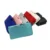 Capa Anti-Queda para NDS, Kit Completo