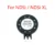 kf-Sca357ea054a743379d5b870bce1270d1u Alto-falante