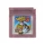 kf-Scd6cae73f69c4196b63a4b419b5322e9x Coleção Clássica de jogos Game Boy