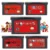 kf-Scdd35050c8d54344bc216f2535e8d5fbI Mother 1 2 3 para Game Boy Advance - Multijogo 32 Bits - Compatível com GBA/NDS