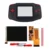kf-Sce9207f75fd24bdfba14dfd00286cb9ew Kit Carcaça + Tela IPS V5 Laminado 720x480 com Retroiluminação