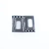 kf-Scf6d05fef6264261b8ac7530b0836e1db Peças de Acessórios de Alto-falante Interno para Controles de GB/GBC/GBA SP/GBP/NDSL/NDSi XL/PS4/PS5/Switch Lite/OLED - Alto-falante Embutido