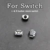 kf-Scf8d8ea997ae4238a9a08ba05b6c3449c Peças Micro Switch Original L/R para Joy-Con (Switch, Switch Lite e OLED) – Peça de Reparo