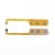 Cabo Flexível de Botão Liga/Desliga e Volume para Switch Lite + Placa do Botão Esquerdo – Peça de Reparo
