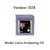 kf-Sd097927d48f94dc496c210d74ab7c02dK Cartucho Zelda para GBC - Awakening e Oracle of Seasons - 16 Bits