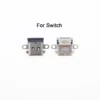 kf-Sd173649f73be4ed7b5c8ae652c2ac1a0Y Peças de Reposição: Porta de Carregamento USB-C para Nintendo Switch, Switch OLED, Switch Lite e Switch 2 – Conector Fêmea