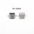 kf-Sd173649f73be4ed7b5c8ae652c2ac1a0Y Peças de Reposição: Porta de Carregamento USB-C para Nintendo Switch, Switch OLED, Switch Lite e Switch 2 – Conector Fêmea