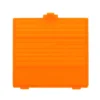 kf-Sd1f60351510a4d1cbc8a19390c1ac0d60 Tampa de Bateria Traseira para Game Boy DMG