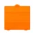 kf-Sd1f60351510a4d1cbc8a19390c1ac0d60 Tampa de Bateria Traseira para Game Boy DMG