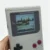 kf-Sd34602d894e744ed90ca4f8cacf433acP Kit upgrade Gameboy DMG tela LCD Grayscale 2.5" + shell